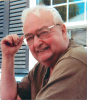 Gary A. McNab (1946 - 2015)