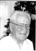 Gary A. Parsons (1930 - 2016)