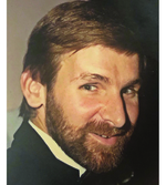 Gary A. Rodrigues
