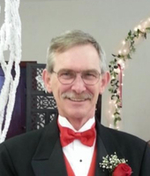 Gary A. Rud
