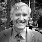 Gary A. Spiess