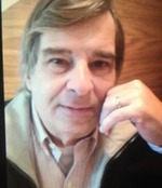 Gary A. Urban