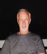 Gary A. Weed