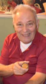 Gary Acquistapace