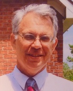 Gary Alan Aheimer (1963 - 2018)