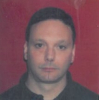 Gary Alan Bonavita (1954 - 2016)