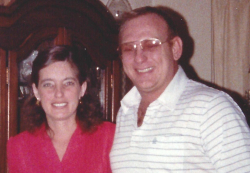 Gary_Isakson