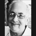 Gary Alan Lichtenstein