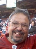Gary Albert Quilici (1952 - 2019)