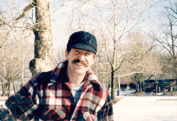 Gary_Madison