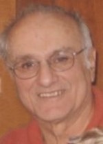 Gary Allard