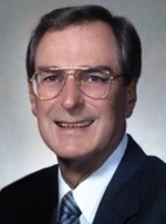 Gary Allen Baggs