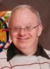Gary Allen Knutson (1952 - 2014)