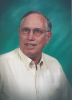 Gary Allen Welter