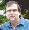 Gary Allen White (1952 - 2015)