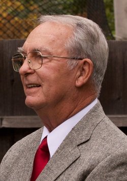 Gary_Wright