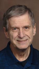 Gary Andrew Noska