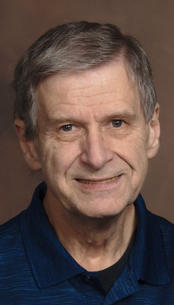 Gary Andrew_Noska
