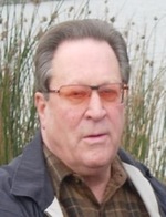 Gary Angelo Leontini