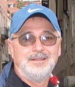 Gary B. Hack