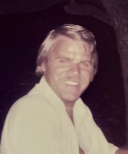 Gary_Kirk