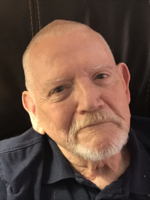 Gary Barnes