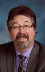 Gary Bennett