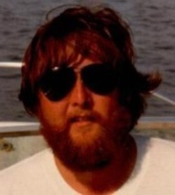 Gary_Boehnlein