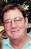 Gary Brian Patterson (1951 - 2015)
