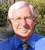 Gary Burnette
