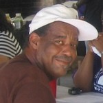 Gary Bynum, Sr.
