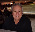 Gary C. Bellardi (1946 - 2020)