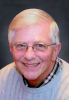 Gary C. Bujnicki (1945 - 2015)