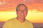 Gary C. Clark