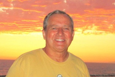 Gary_Clark