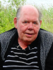 Gary C. Gilbertson (1944 - 2016)