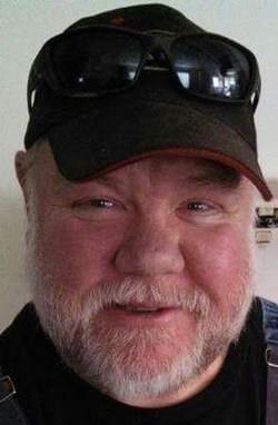 Gary C._Oberhaus