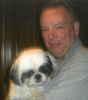 Gary C. Philbrick (1954 - 2015)