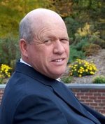 Gary C. Rehbein