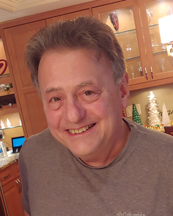 Gary_Rigoli