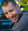 Gary C. Sokoloski, Jr. (1979 - 2015)