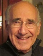 Gary Charles Koltookian