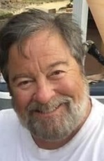 Gary "Chip" R. Spaulding