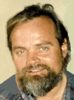Gary Christiansen (1948 - 2017)