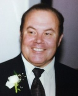 Gary Claude_Caddow