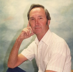 Gary Clifton_Blair
