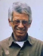 Gary D. Barnes