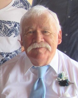 Gary_Boisen