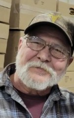 Gary D. Graf (1957 - 2026)