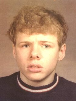 Gary_Wilker
